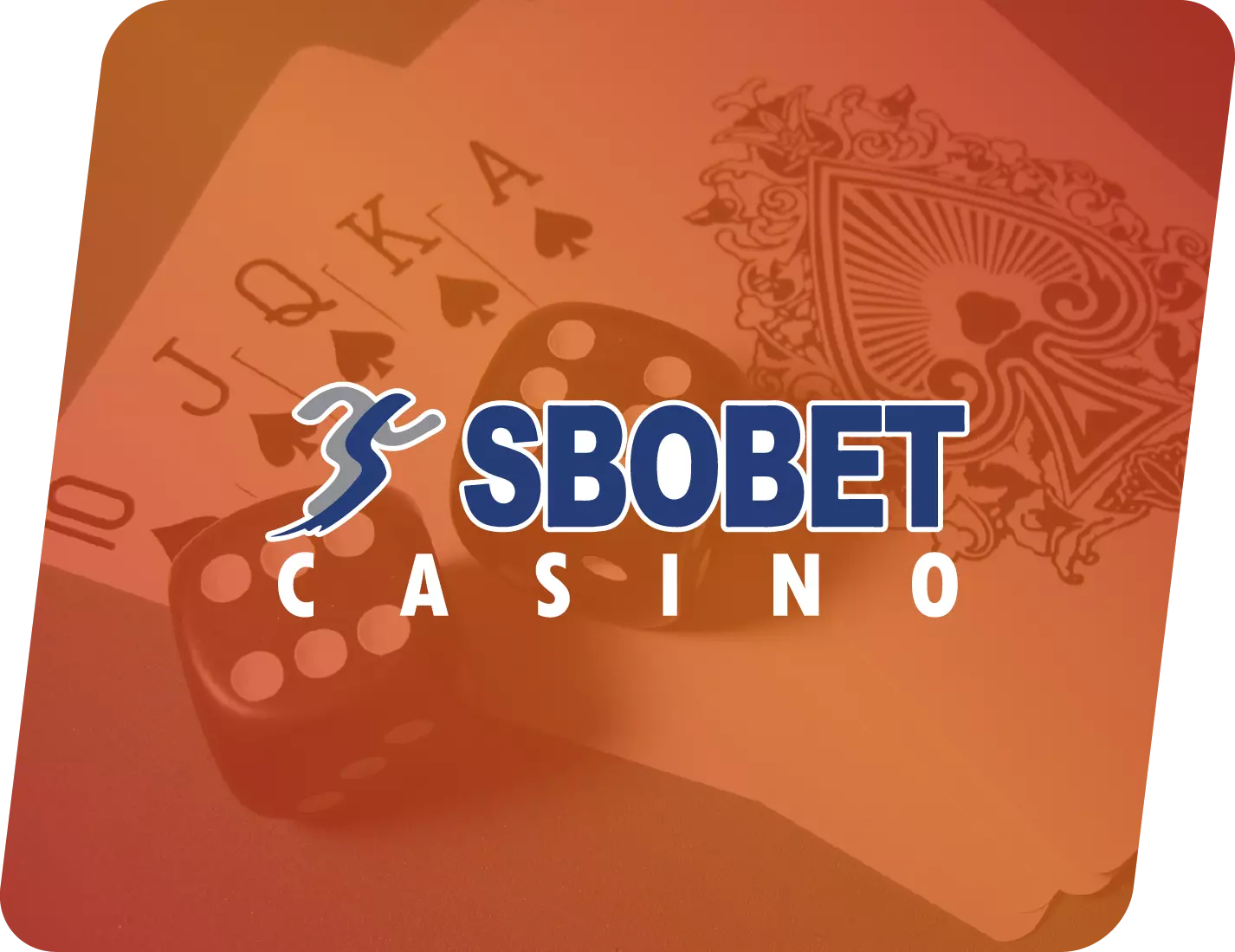 Cemeslot | No. 1 Situs Judi Online Togel, Slot, Bola, Casino Terbaik